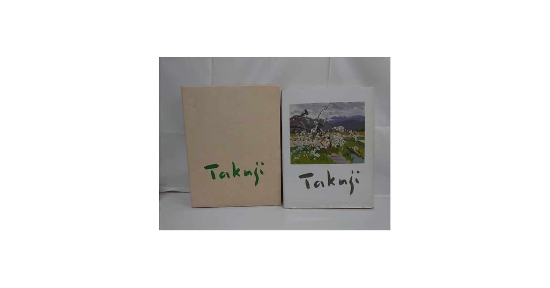 Amazon.co.jp: 中村琢二 画集 六藝書房限定1000部の内、No.77